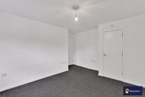 Photo 21- click for photo gallery